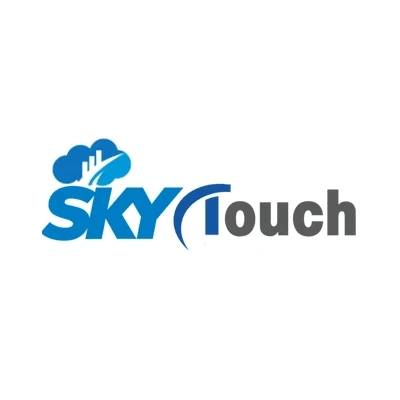 Sky Touch Health Care