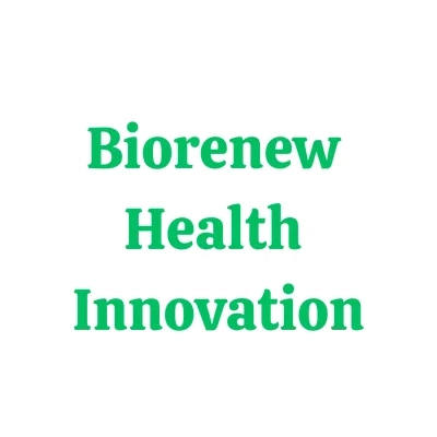 Biorenew Health Innovation