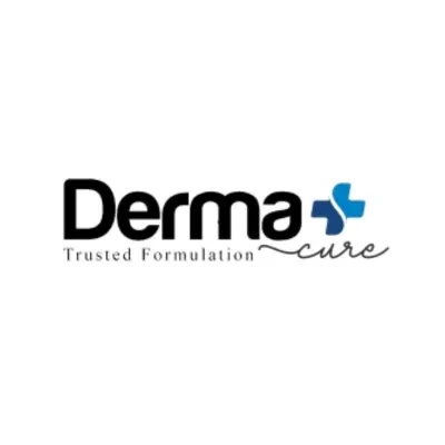 Dermacure Solution
