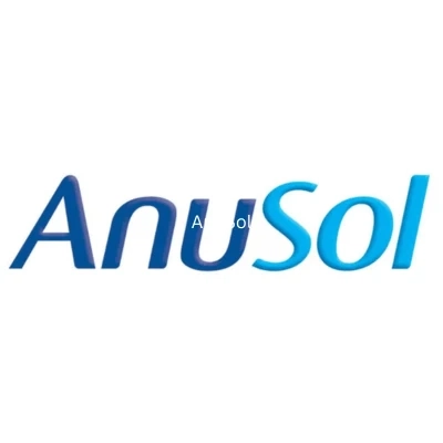 AnuSol