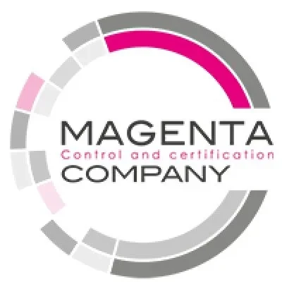 Magenta's Ltd