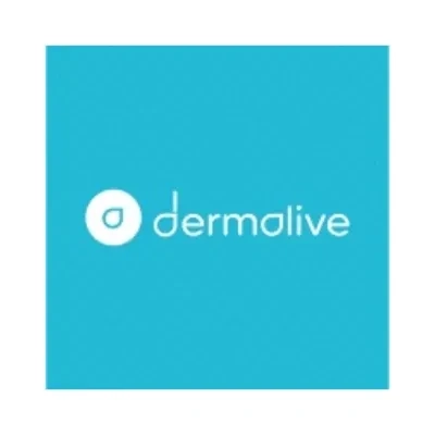Dermolive