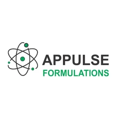 Appulse Formulations