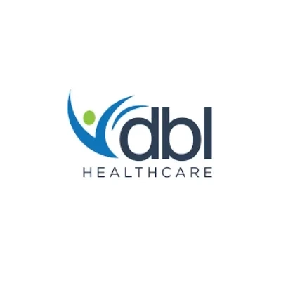 DBL Healthcare