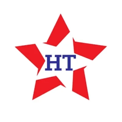 HT Pharma Corporation