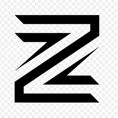 Zarin Corporation