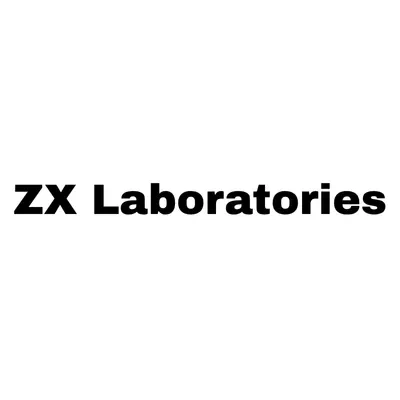 ZX Laboratories