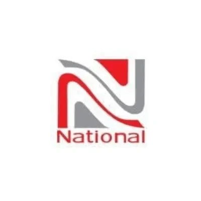National Drug Co.Ltd.
