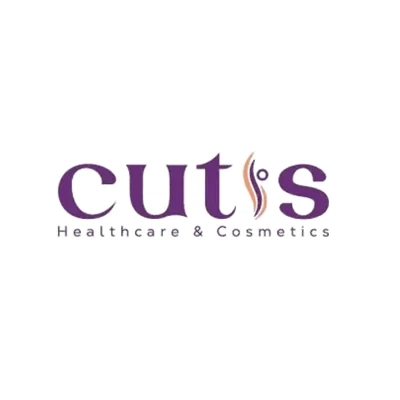 Cutis Health Science Limited