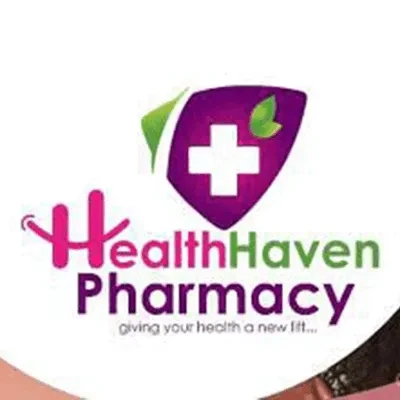 Health Heaven Pharma