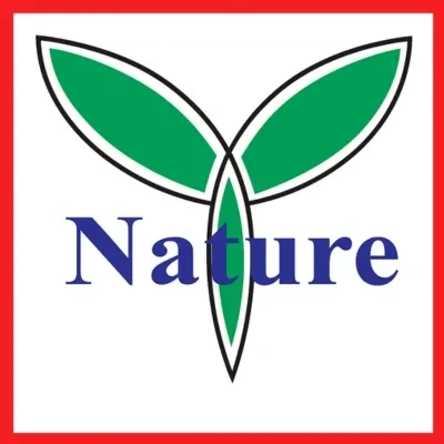 Nature Pharmaceuticals (U) Ltd.