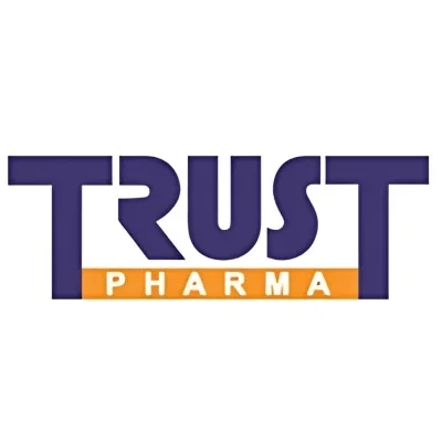Trust Pharmaceuticals Ltd.