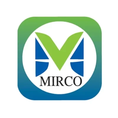 Mirco Nutricare(Herbal)