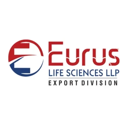 Eurus Life Science LLP