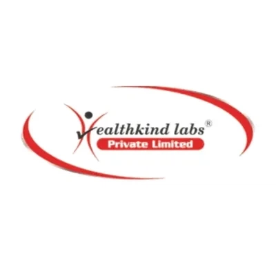 Healthkind Labs Private Limited
