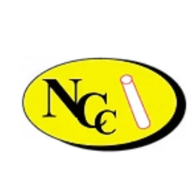 Nazifa Chemical Corporation