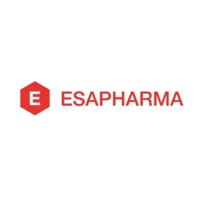 Esapharma