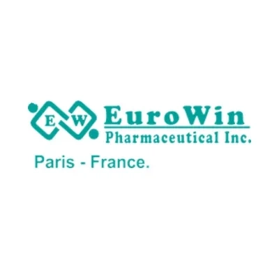Euro Win Pharmaceuticals Inc