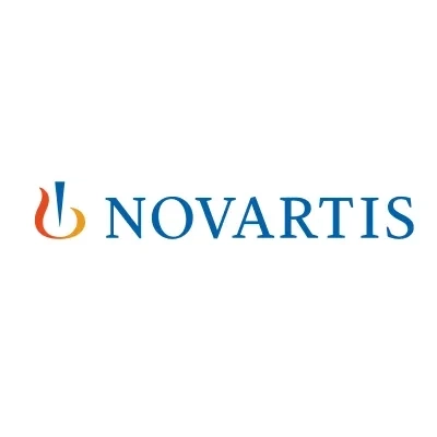NOVARTIS