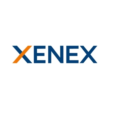 Xenex Pharmaceuticals