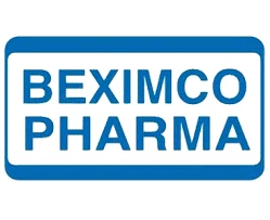 Beximco Pharmaceuticals Ltd.