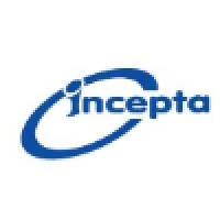 Incepta Pharmaceuticals Ltd.