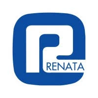 Renata Limited