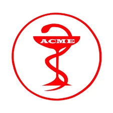 The ACME Laboratories Ltd.