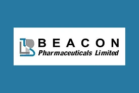 Beacon Pharmaceuticals Limited