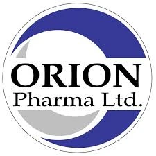 Orion Pharma Ltd.