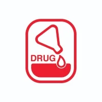 Drug International Limited