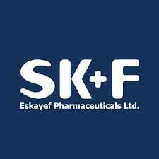 Eskayef Pharmaceuticals Limited