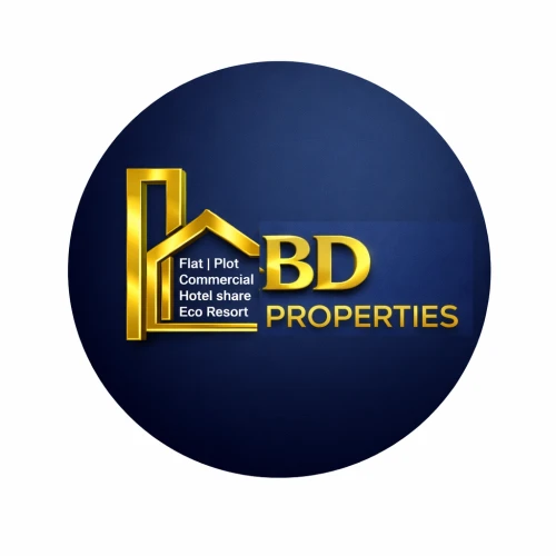 **BD Properties** *Trusted. Transparent. Profitable.