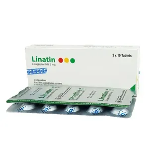 Linatin 5