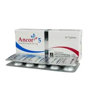 Ancor 5