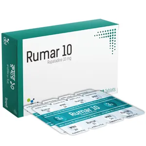 Rumar 10