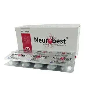 Neurobest