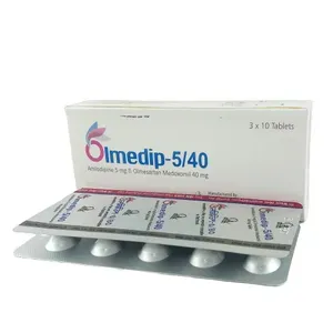 Olmedip 5/40