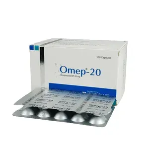 Omep 20