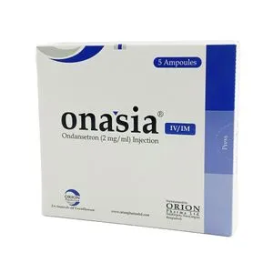 Onasia