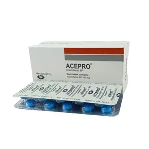 Acepro 100