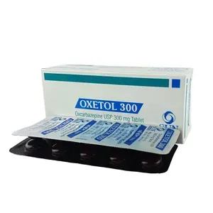 Oxetol 300