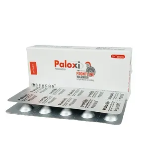 Paloxi