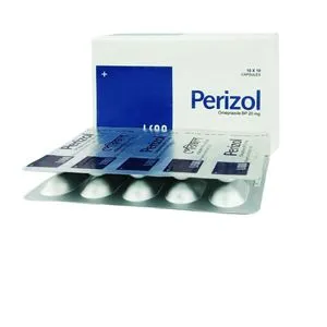 Perizol 20
