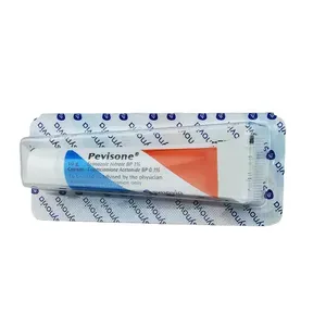 Pevisone 10gm