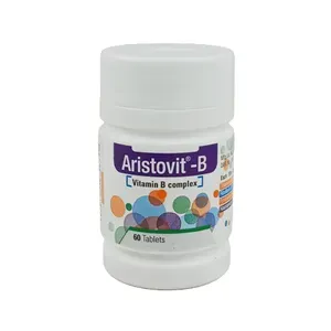 Aristovit B