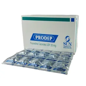 Prodep