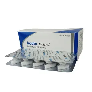 Aceta Extend