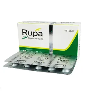 Rupa 10