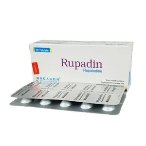Rupadin 10